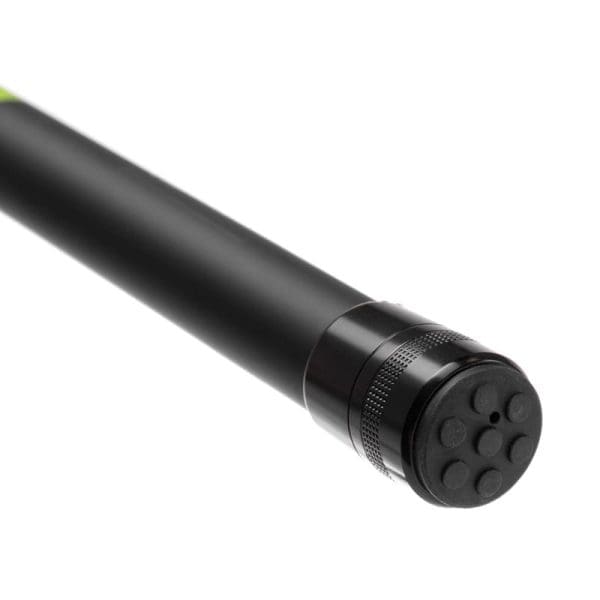 Caña Mikado Big Fish Pole NSC