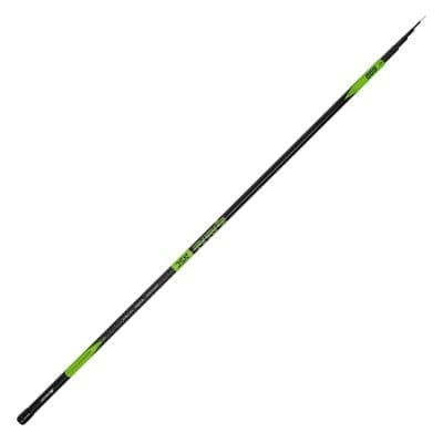 Caña Mikado Big Fish Pole NSC
