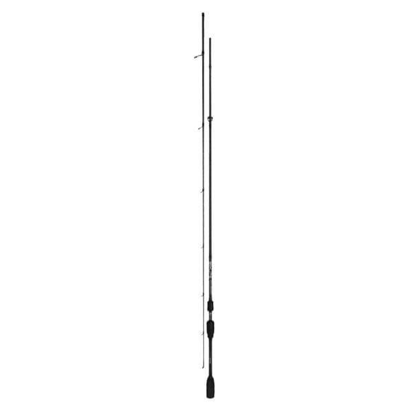 Caña Spinning Mikado Bixlite Predator 270