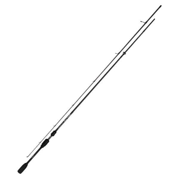 Caña Spinning Mikado Bixlite Predator 270