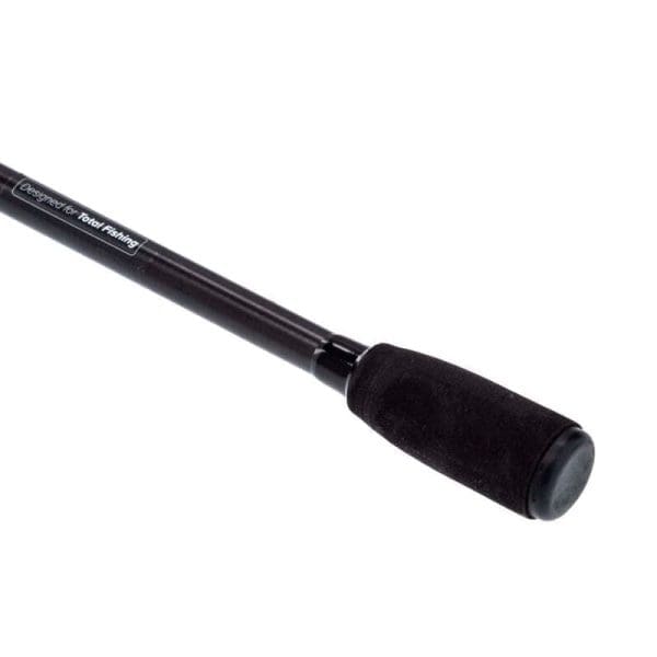 Caña Spinning Mikado Bixlite Predator 270