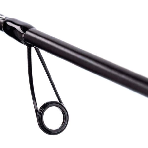 Caña Spinning Mikado Bixlite Predator 270
