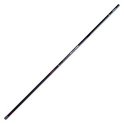Caña Mikado Fishing Team Pole