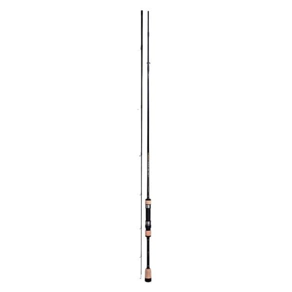 Caña Mikado Sensual NG Medium Spin
