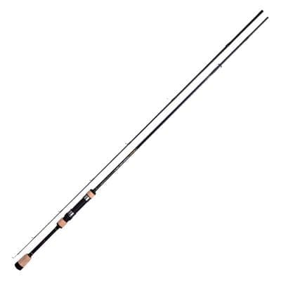 Caña Mikado Sensual NG Medium Spin