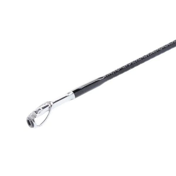 Caña Mikado Sensual NG Medium Spin