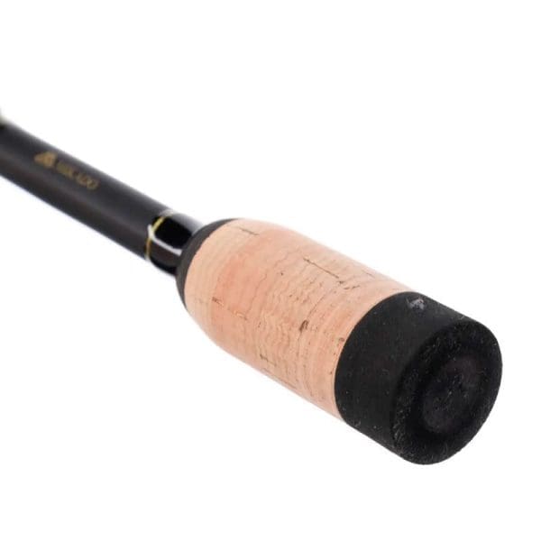 Caña Mikado Sensual NG Medium Spin