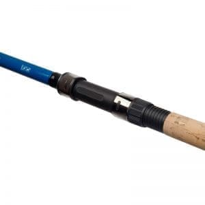 Caña Mikado Total Fishing Método-Feeder Trython