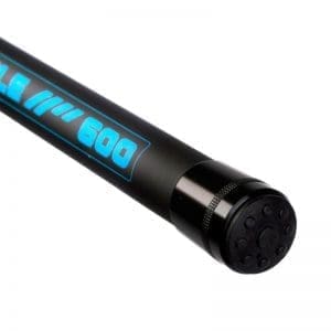 Caña Mikado Trython Pole 600