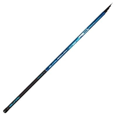 Caña Mikado Trython Pole 600