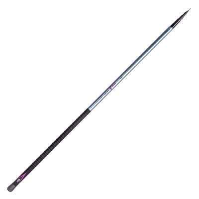 Caña Mikado Ultraviolet UV 2 Pole