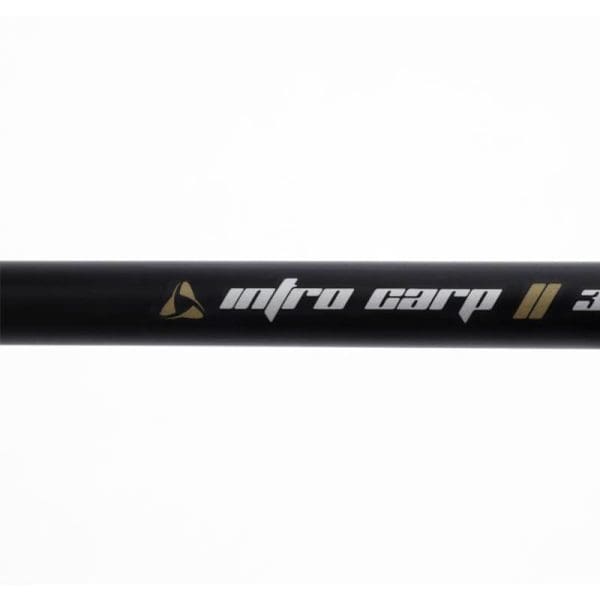 Caña carpfishing Mikado Intro Carp II