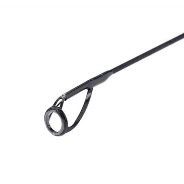 Caña carpfishing Mikado Intro Carp II
