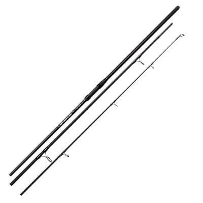 Caña carpfishing Mikado Intro Carp II