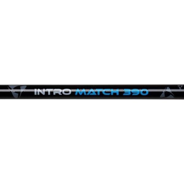 Caña inglesa Mikado Intro Match