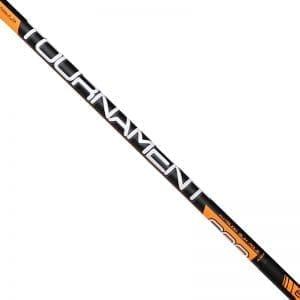Caña pardillera Mikado Tournament Slim Pole