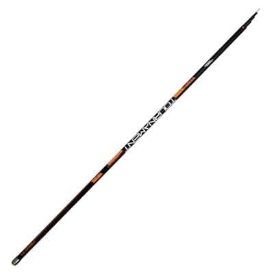 Caña pardillera Mikado Tournament Slim Pole
