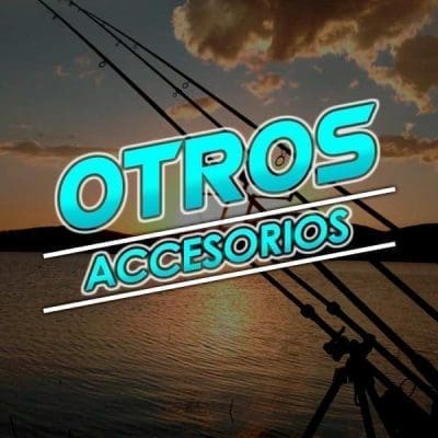 Otros