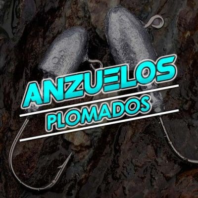 Plomados