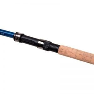 Caña Mikado Trython Carp Match