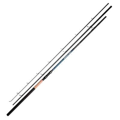 Caña Mikado Trython Carp Match