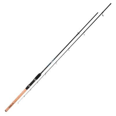 Caña Spinning Mikado Sasori Spin