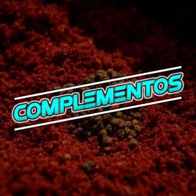 Complementos
