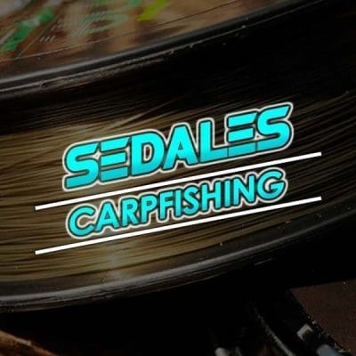 Carpfishing