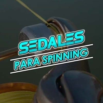 Spinning