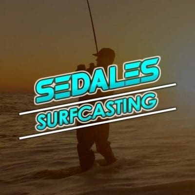 Surfcasting