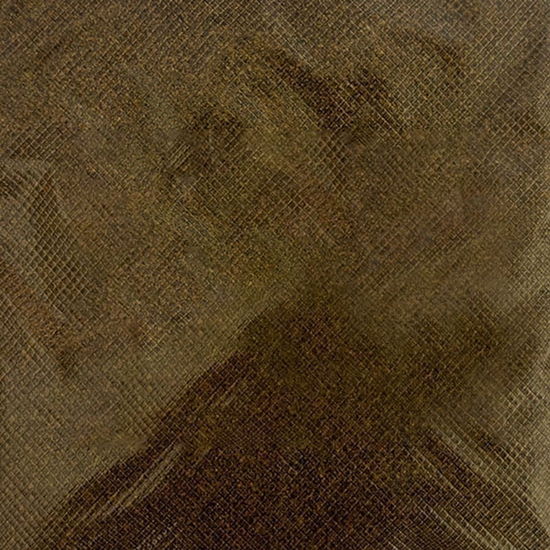 Kit Xtremo 3 - Bizcuit - Imagen 7