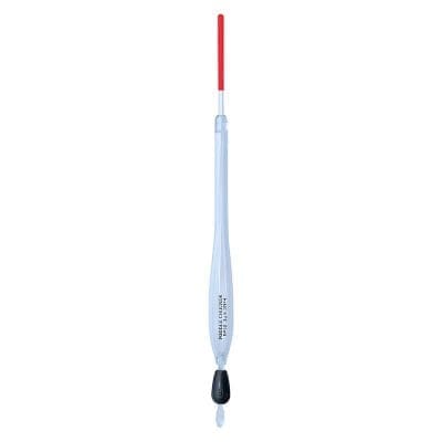 Flotador Drennan Inglesa Puddle Chuckers N12