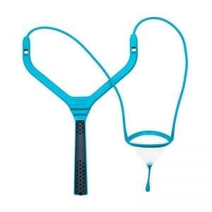 Tirador Drennan Pole Line Light Elastic