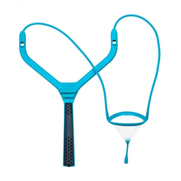 Tirador Drennan Pole Line Light Elastic