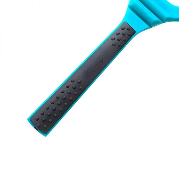 Tirador Drennan Pole Line Light Elastic