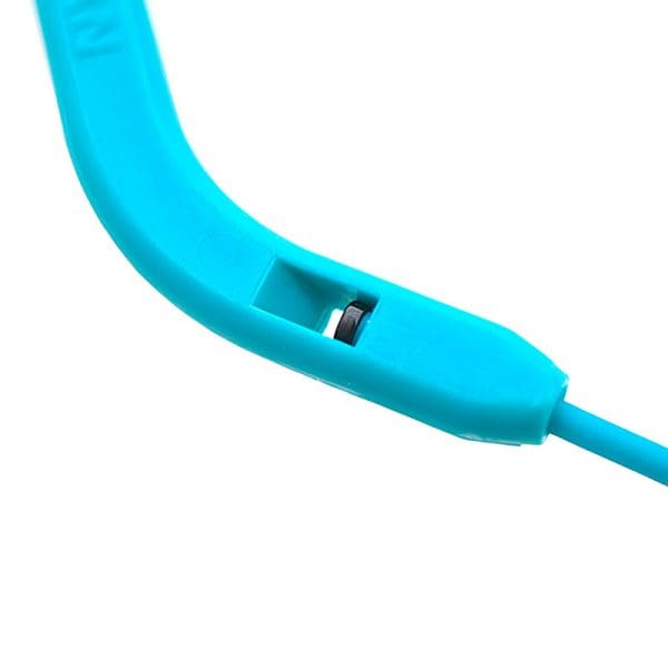 Tirador Drennan Pole Line Light Elastic