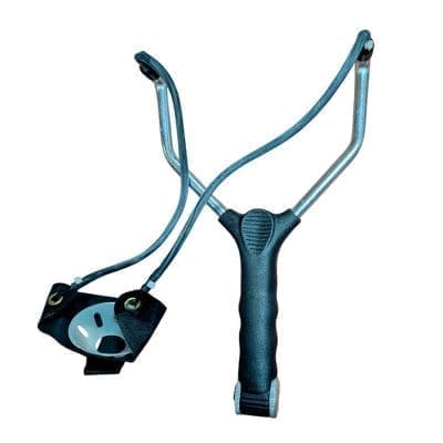 Tirador de inglesa ajustable Virex