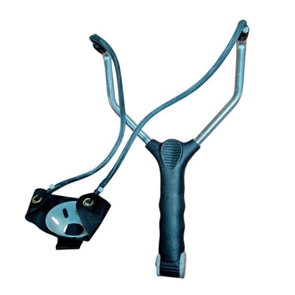 Tirador de inglesa ajustable Virex