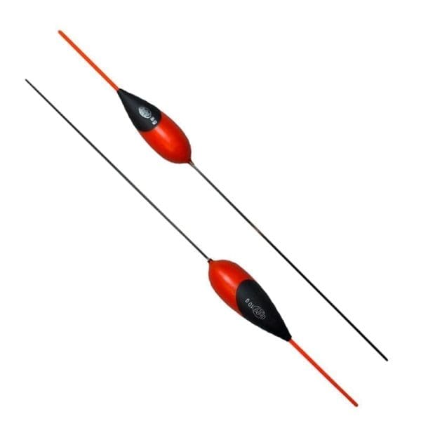 Flotador HTF Red In-line