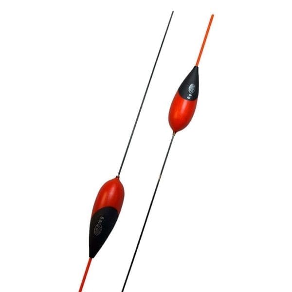 Flotador HTF Red In-line