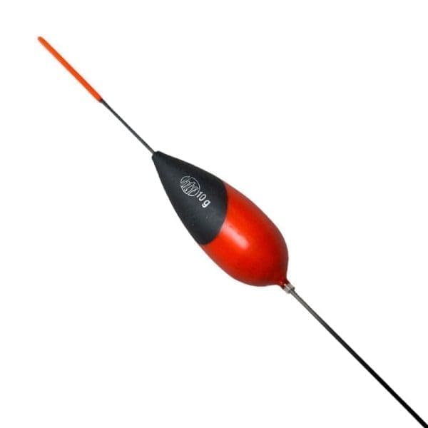 Flotador HTF Red In-line