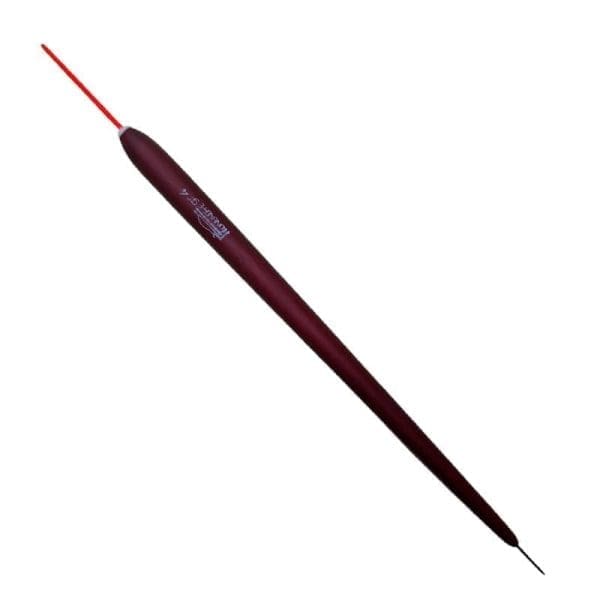 Flotador HTF Slim de 4G