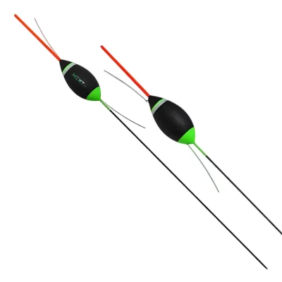 Flotador Mext Tackle Carla
