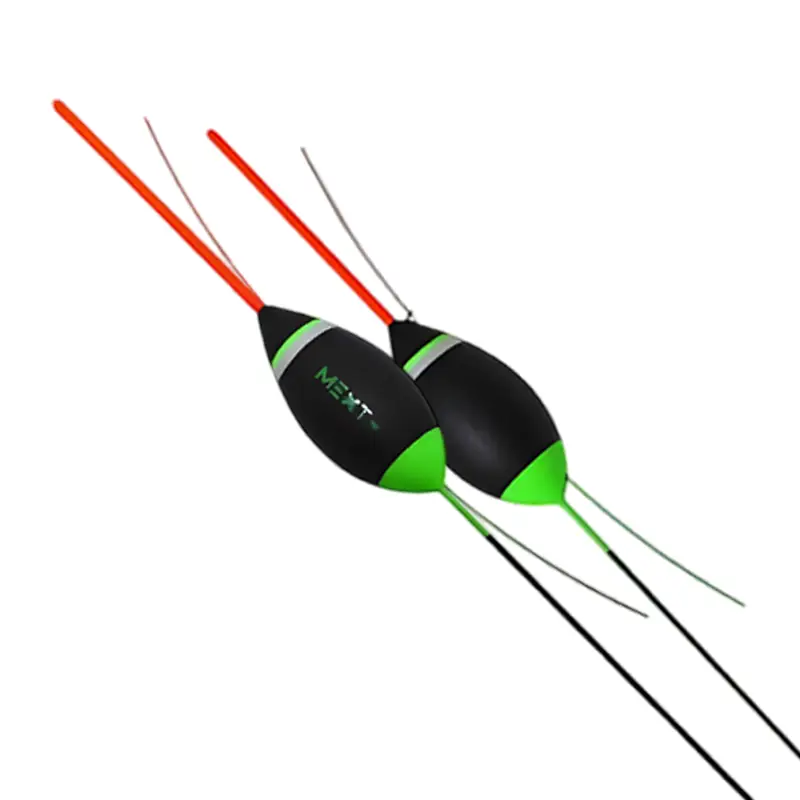 Flotador Mext Tackle Carla
