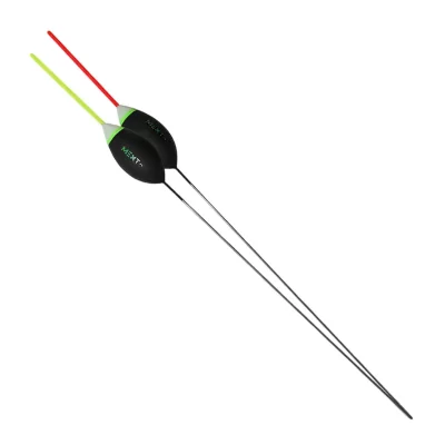 Flotador Mext Tackle Hector