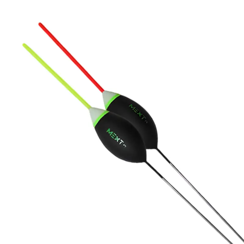 Flotador Mext Tackle Hector