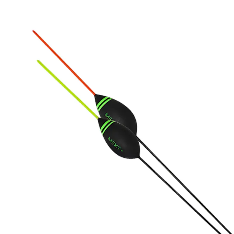 Flotador Mext Tackle