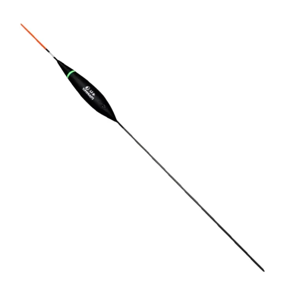 Flotador Superbaits