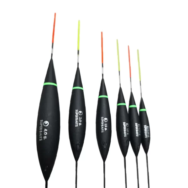 Flotador Superbaits