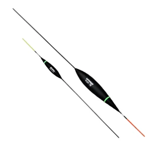 Flotador Superbaits